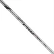 New Fujikura Pro Black Shaft - Choose Weight/ Flex/ Adapter