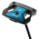 NEW TaylorMade Spider ZT Putter - 34"