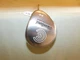 Cleveland Launcher 460 Ti 460 Stiff Flex Graphite Shaft 9.5* Driver  N363