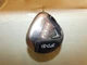 Callaway Big Bertha Fusion FT-3 Neutral Stiff Flex Graphite Shaft 9* Driver V138