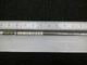 Graphite Design Tour AD TP-6 S Shaft 43.375"  Golf Club
