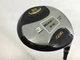 HONMA TwinMarks MG460RF Fairway Wood 3W ARMRQ 851 (R) #870 Golf Clubs
