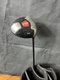 Callaway FT-5 Draw 10* Driver Fujikura Fit-On 150 Regular Graphite 