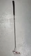 TaylorMade Rossa Daytona Sport.2 Putter 35" Right Handed Golf Club