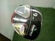 FAIRWAY WOOD MARUMAN SHUTTLE I4000X FLEX-R LOFT-24 #9 9W MAJESTY