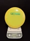Innova Star Teebird3 Fairway Driver