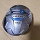 TaylorMade SLDR 460 10.5 Degree Driver Head Only Right Handed Golf Club Jp Used