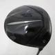 Titleist Driver TSR1 12&deg; Regular TSP120: