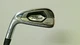 LEFT HAND TITLEIST 718 AP3 IRON SET 5 - PW FACTORY TRUE TEMPER AMT BLACK S-300