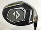Bridgestone TOUR B JGR 2019 Fairway Wood 5W AiR Speeder JGR (R) #533 Golf