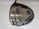 Ladies senior 2020 Dunlop XXIO 11 1W Driver 10.5deg MP1100 R2-flex Golf C873