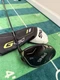 Ping G430 MAX 10K 10.5* Driver with Ventus Blue Velocore 6-X Shaft