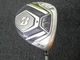 Bridgestone TOUR B JGR 2019 Fairway Wood 3W AiR Speeder JGR (SR) #260 Golf