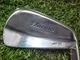 Mizuno MP-33 Forged Steel Tour Blade Golf Club 4 Iron w DGS300 Shaft & New Grip