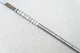 New Graphite Design Tour AD TP-6X 67g X-Stiff 46" Driver Wood Shaft .335 Uncut