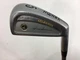 HONMA LB-708 H&F CAVITY Iron Set SuperLightTitan 3S (R-1) #535 Golf Clubs