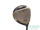 Mizuno MP-001 Driver 9.5&deg; Graphite Regular Right 45.5in