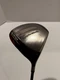 TaylorMade Burner Superfast 10.5* Driver Matrix Ozik XCon 4.8 Graphite Regular