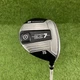Performance Golf PG EZ7 Fairway 7 Wood 25&deg; ⛳️ PG 60 Grams Regular Flex Shaft RH