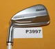 Ping i525 Forged Black Dot 7 Single Iron ULT Ladies Graphite P3997 DEMO EXC LH