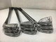 Honma LB-280 Cavity Iron Set 9pcs 3-10, SW Super Ferrite Carbon Flex R-1