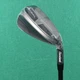 NEW Cleveland Halo XL Full Face Single 8 Iron UST Helium 60I F3 Graphite Regular