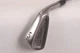 Titleist DCI 981SL 5  Iron  Golf Club