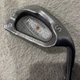 NICE Vintage PING Zing 2 Orange Dot 56&deg; Sand Wedge