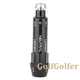 0.335 RH Golf Adapter For Tour Edge Exotics C725 E725 C723 E723 C722 E722 Driver