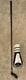 Adams Tight Lies 2 Spin Control 19* Strong 5 Wood / RH / Graphite  43&rdquo;headcover