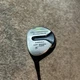 ⭐️Sonartec NP99 15 Degree Loft Fairway Wood⭐️NV Aldila Graphite Shaft Stiff⭐️ LH