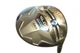 TaylorMade SLDR 460 10.5* Driver Speeder 57 Stiff Flex Shaft RH
