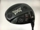 !   Used Pxg 0811Xt Gen4 Driver 1W Motore Speeder 661 Evolution 4 10.5 S