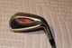 ADAMS GOLF IDEA A3OS- # 7 HYBRID IRON-GRAFALLOY STIFF PRO LAUNCH GRAPHITE -R/H