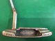 VERY GOOD! Ping Putter Anser 36" 85029 9.5" Step Break with NEW Ping Grip #J16