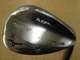 Mizuno MP-R12 Wedge #56(1Club)/MODUS/Flex:S/Wedge