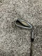 Adams A4OS Cavity Back Game Improvement Sand Wedge Regular Flex Graphite RH