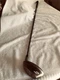 Golf Clubs, (3) Nicklaus Air Bear 2, Beta Titanium, 10 degree 1 ,  plus