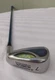 Adams Idea A30S Hybrid 7 Iron Right Handed Ladies Graphite Shaft