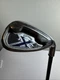 Callaway X-20 9 Iron - RCH Pro Series M75i Firm Flex Shaft - Calloway Grip - RH