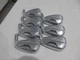 Titleist T200 21 Iron Set - 5-PW, GW - Heads Only - NEW