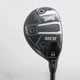 PXG 0311XF GEN5 Women's 7 Hybrid 31 Degrees Graphite MMT L Ladies RH S-158920