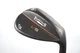 Fourteen MT28 V5 T.S. Forged Lob Wedge 58*degree Dynamic Gold Steel Tour Only
