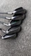 Ping Prodi G iron set, 6-PW, 52/56 wedge, 33inch play length for 7iron