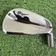 Mizuno MP 20 HMB 7 Iron 34 Right Handed Head Only Demo