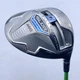 TaylorMade SLDR 460 9.5* Driver RH ACCRA M4-65+ Tour Stiff 44.5&rdquo;
