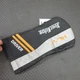 Tour Edge golf HL-J junior driver fast ship nice shape
