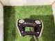 Titleist Scotty Cameron Futura 5S 2017 Putter 32 in Steel