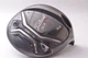 Titleist 917 D3 9.5&deg; Driver Head Only Right Handed RH From Japan Good Condition