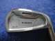 MIZUNO T-ZOID MX-20 INDIVIDUAL 4 IRON, DG R300 REGULAR, RH (Z-5383) MAKE OFFER